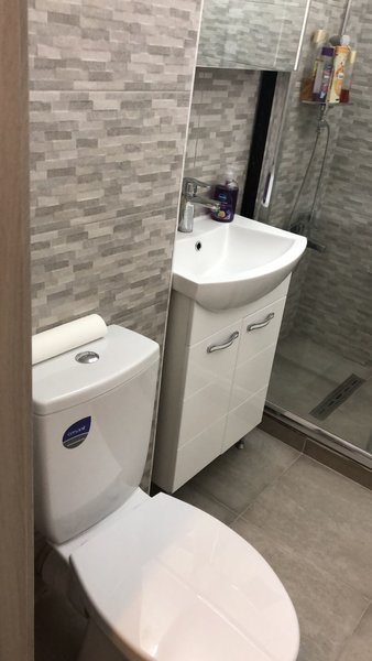 Drumul Taberei, Favorit,