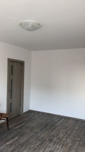 Drumul Taberei, Favorit,