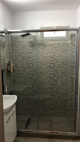 Drumul Taberei, Favorit,